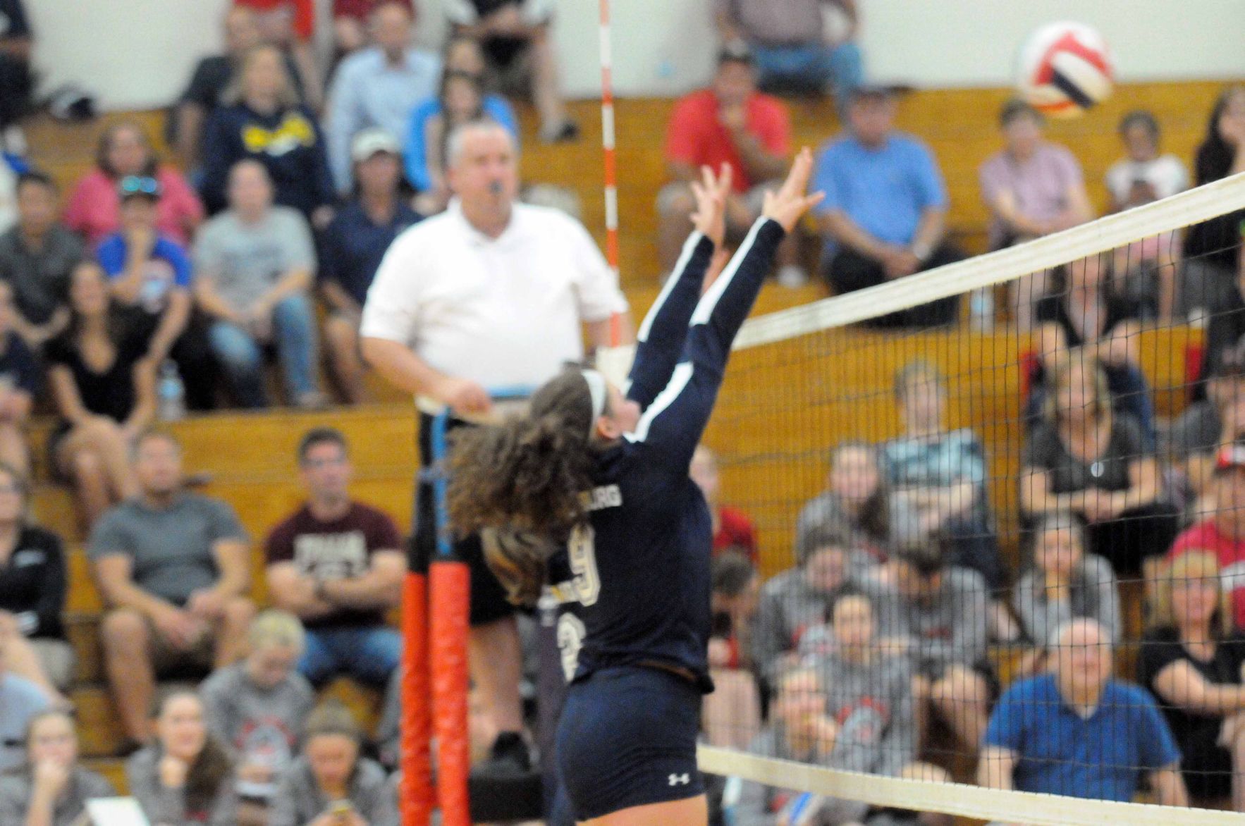 091518-reed-sports-gallery055